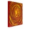 Unfinished Cradled Wood Panels for Painting, 2 Pack of 30x30 inch - Gallery Birch Wooden Canvas Boards 1-1/2" Deep - Mixed-Media Craft, Acrylic, Oil, Encaustic, Paint Pouring